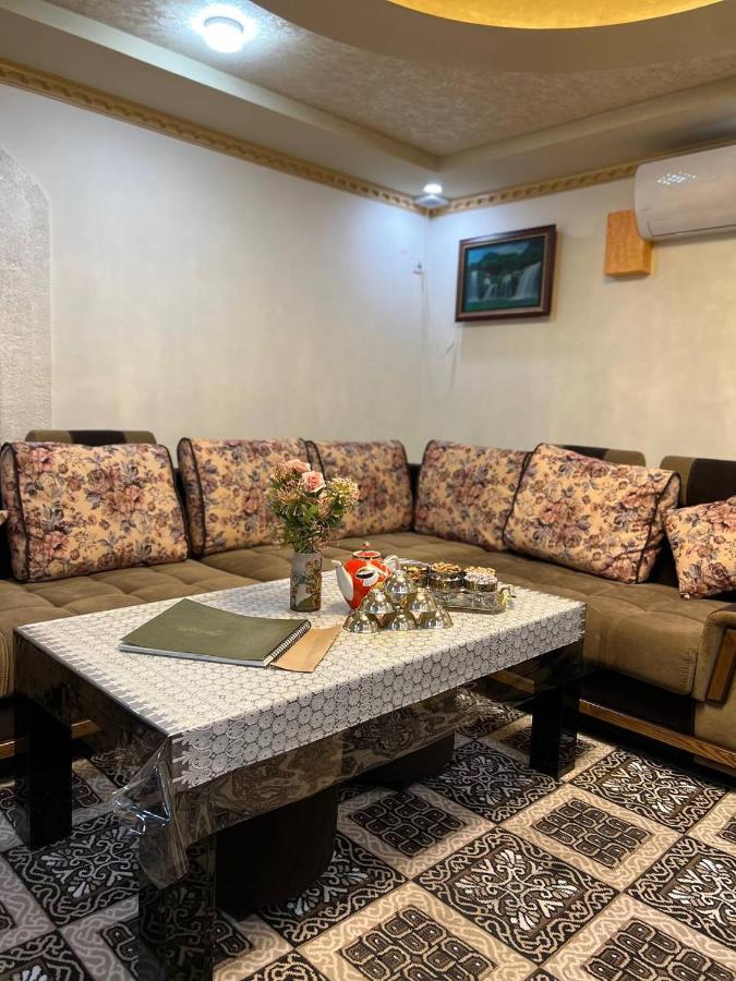 Caravan Castle Boutique Hotel Buxoro Luaran gambar